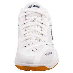 Yonex  Power Cushion 65 Z4 Women White 2025  Női teremcipő EUR 40,5