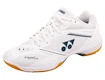 Yonex  Power Cushion 65 Z4 Women White 2025  Női teremcipő EUR 40,5