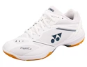 Yonex  Power Cushion 65 Z4 Women White 2025  Női teremcipő EUR 40,5