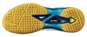 Yonex  Power Cushion 65Z3 White/Ocean Blue  Férfiteremcipő