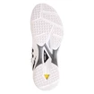 Yonex  Power Cushion 65Z3 White Tiger  Férfiteremcipő