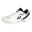 Yonex  Power Cushion 65Z3 White Tiger  Férfiteremcipő