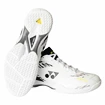 Yonex  Power Cushion 65Z3 White Tiger  Férfiteremcipő