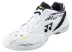 Yonex  Power Cushion 65Z3 White Tiger  Férfiteremcipő