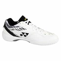 Yonex  Power Cushion 65Z3 White Tiger  Férfiteremcipő