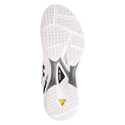 Yonex  Power Cushion 65Z3 White Tiger  Férfiteremcipő