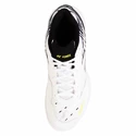 Yonex  Power Cushion 65Z3 White Tiger  Férfiteremcipő