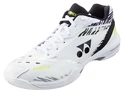 Yonex  Power Cushion 65Z3 White Tiger  Férfiteremcipő