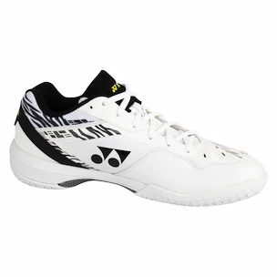 Yonex  Power Cushion 65Z3 White Tiger  Férfiteremcipő