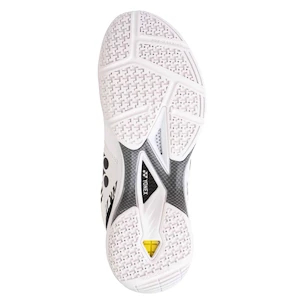 Yonex  Power Cushion 65Z3 White Tiger  Férfiteremcipő