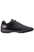 Yonex  Power Cushion Aerus Z  Férfiteremcipő