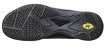 Yonex  Power Cushion Aerus Z  Férfiteremcipő