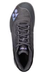 Yonex  Power Cushion Aerus Z  Férfiteremcipő