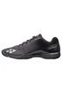 Yonex  Power Cushion Aerus Z  Férfiteremcipő