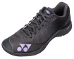 Yonex  Power Cushion Aerus Z  Férfiteremcipő