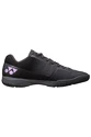 Yonex  Power Cushion Aerus Z  Férfiteremcipő