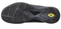 Yonex  Power Cushion Aerus Z  Férfiteremcipő