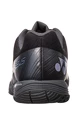 Yonex  Power Cushion Aerus Z  Férfiteremcipő
