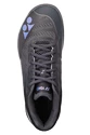Yonex  Power Cushion Aerus Z  Férfiteremcipő