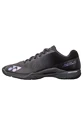 Yonex  Power Cushion Aerus Z  Férfiteremcipő