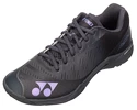Yonex  Power Cushion Aerus Z  Férfiteremcipő