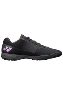 Yonex  Power Cushion Aerus Z  Férfiteremcipő