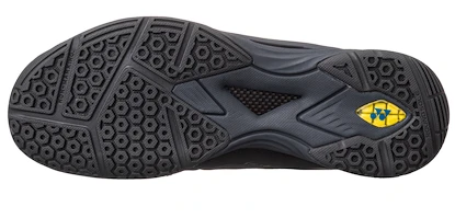 Yonex  Power Cushion Aerus Z  Férfiteremcipő