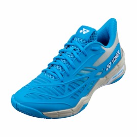 Yonex  Power Cushion Cascade Drive Ocean  Férfiteremcipő