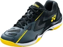 Yonex  Power Cushion Comfort Advance 3 Grey  Férfiteremcipő