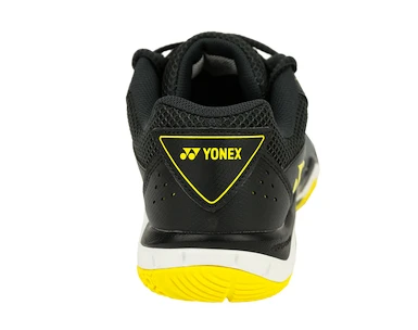 Yonex  Power Cushion Comfort Advance 3 Grey  Férfiteremcipő