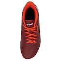 Yonex  Power Cushion Comfort Z3 Dark Red  Férfiteremcipő