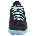 Yonex  Power Cushion Comfort Z3 Women Black/Mint  Női teremcipő