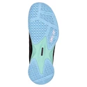 Yonex  Power Cushion Comfort Z3 Women Black/Mint  Női teremcipő