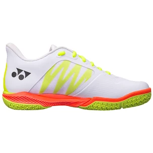 Yonex  Power Cushion Comfort Z3 Women White  Női teremcipő