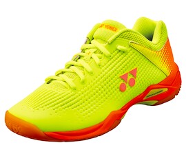 Yonex  Power Cushion Eclipsion X2  Férfiteremcipő