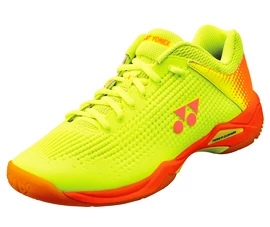 Yonex Power Cushion Eclipsion X2 Férfiteremcipő