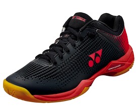 Yonex  Power Cushion Eclipsion X2  Férfiteremcipő