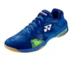 Yonex  Power Cushion Eclipsion X3 Navy Blue  Férfiteremcipő