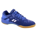 Yonex  Power Cushion Eclipsion X3 Navy Blue  Férfiteremcipő