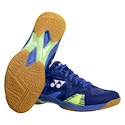 Yonex  Power Cushion Eclipsion X3 Navy Blue  Férfiteremcipő