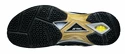 Yonex  Power Cushion Eclipsion Z Black/Gold  Férfiteremcipő