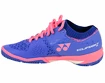 Yonex  Power Cushion Eclipsion Z Blueberry  Női teremcipő