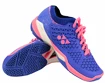 Yonex  Power Cushion Eclipsion Z Blueberry  Női teremcipő