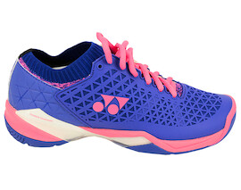 Yonex  Power Cushion Eclipsion Z Blueberry  Női teremcipő