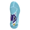 Yonex  Power Cushion Eclipsion Z Light Blue  Női teremcipő