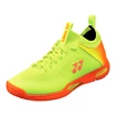 Yonex  Power Cushion Eclipsion Z Wide Acid Yellow  Férfiteremcipő