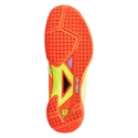 Yonex  Power Cushion Eclipsion Z Wide Acid Yellow  Férfiteremcipő