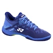 Yonex  Power Cushion Eclipsion Z3 Navy Blue  Férfiteremcipő