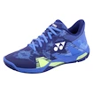 Yonex  Power Cushion Eclipsion Z3 Navy Blue  Férfiteremcipő