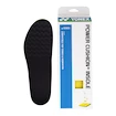 Yonex  Power Cushion+ Insole AC 195  Talpbetét S